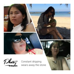 Ayemyat Thandar, 28.11.1976