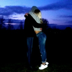 Виталик Кондишор, 18.04, Харьков