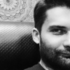 Александр Соловарь, 26.07, Наманган