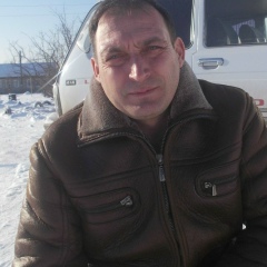 Walera Reg, Ахтубинск