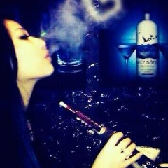 Арайка Рахметжанова, 18.08, Алматы