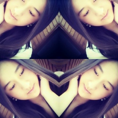 Malika Bashirova, 03.03.1999