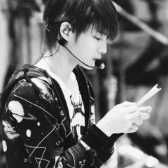 재 중, 26.01.1986, Buenos Aires