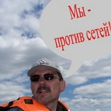 Игорь Федорук, 30.06.1961, Naumburg