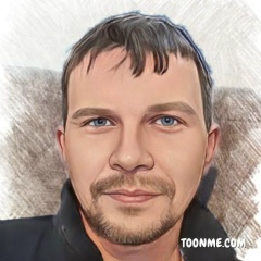 Виталий Тугов, 20.05, Оренбург