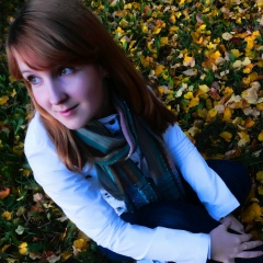 Лиана Хисматуллина, 19.02, Уфа