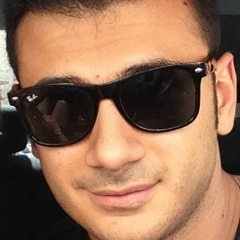 Эдуард Мартиросов, 20.07.1987, Москва