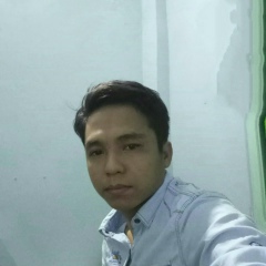 Kaung Myat, 10.04.1990