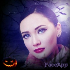 Александра Крассий, 14.12.1989, Минск