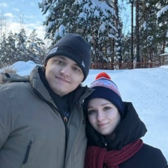 Марк Додух, 14.01, Ставрополь