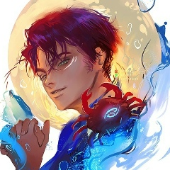 Сергей Бойчук, 10.07