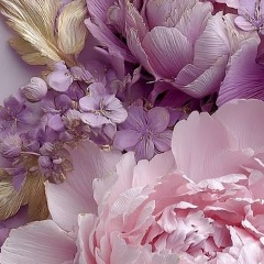 Людмила Козеева, 19.03, Москва