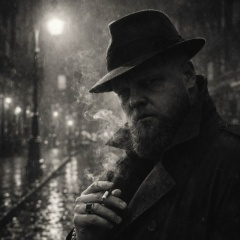 Андрей Войтов, 10.03