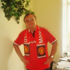 Юрий Галич, 30.03, Москва