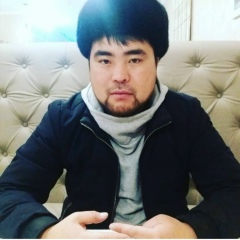 Нурбек Токенов, 31.08.1990, Актобе