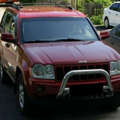 Александр Жарликов, 17.12.1986, Томск