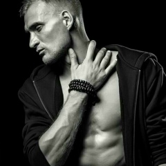 Анатолий Суворов, 29.11.1985, Красноярск