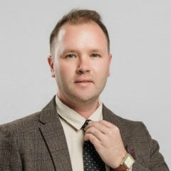 Фарид Фаткулин, 26.06.1986, Алматы