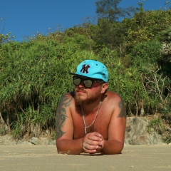 Алексей Филатов, 05.01.1987