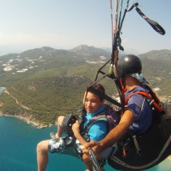 Ddd G, 09.04, Актау