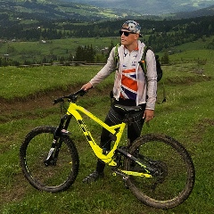 Sundarr Music, New York City