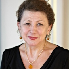 Ирина Шарапова, 12.09, Санкт-Петербург