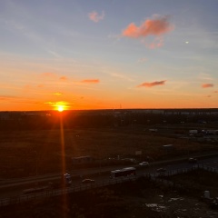 Камо Матевосян, 30.06.1983, Санкт-Петербург