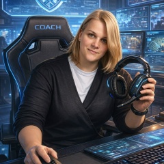 Елена Косьмина, 13.07.1985