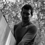 Леонид Адонин, 11.01, Санкт-Петербург