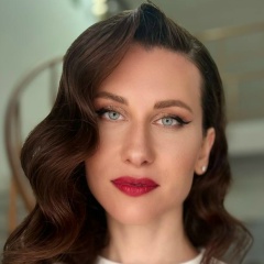 Наталия Саяпина, 07.02, Москва