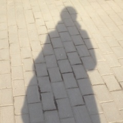 Клавдия Бабкина, 15.12, Санкт-Петербург