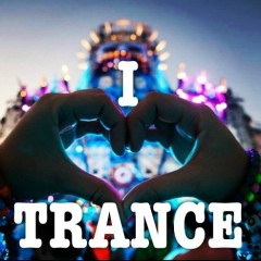 Isa Luvi, 20.11, Miami