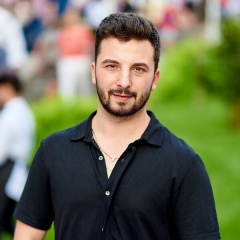 Сергей Костецкий, 14.10.1986, Киев