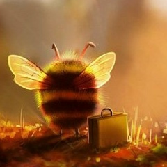 Karyna Hrytsal, 01.09, Минск