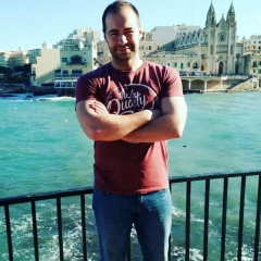 Андрей Радиевский, 30.09.1984, Минск