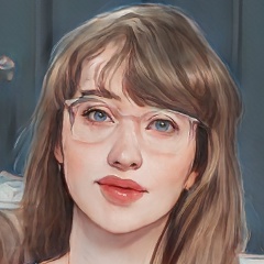 Ирина Лукьянова, 03.02, Новосибирск