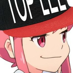 Loren Cancela, 04.12.1991, Curitiba