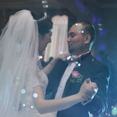 Yessirkepov Bauyrzhan, 04.02.1991, Астана