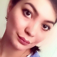 Озода Эгамбердиева, 03.11, Тараз