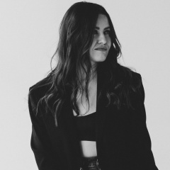 Евгения Антонова, 10.05, Жуковский