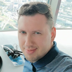 Евгений Длиннов, 24.01, Колпино