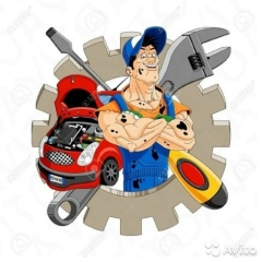 Дмитрий Шашин, Гусь-Хрустальный