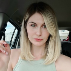 Иришка Лесневская, Минск