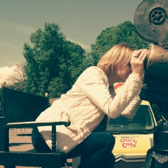 Ирина Кожарина, 14.12