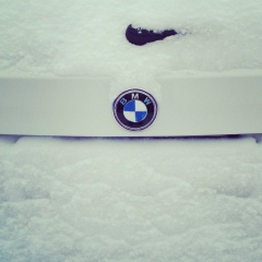 Дияна Мустафина, 24.09.1984, Уфа