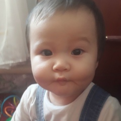 Ильдар Аманжолов, 13.06.1995