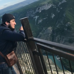 Shah Shah, 21.08.1989, México