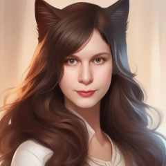 Дарина Терская, 14.10, Санкт-Петербург