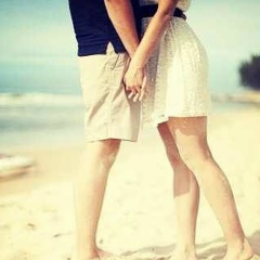 Любовь Савельева, 05.05.1986