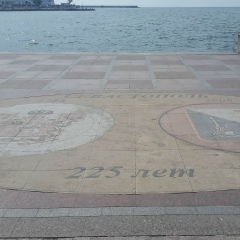 Андрей Рябков, 23.02.1981, Ломоносов